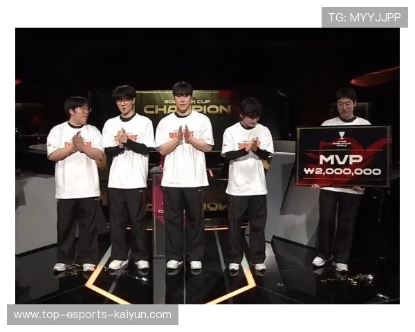 LCK战队社交媒体粉丝互动增强，lck网友