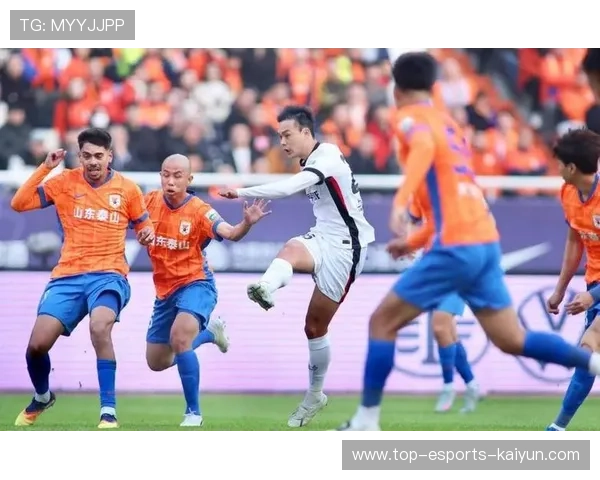 上海海港锋线搭档表现亮眼，上海海港新阵容