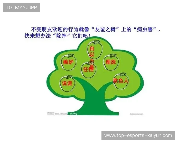 TES启动职业选手心理健康促进计划