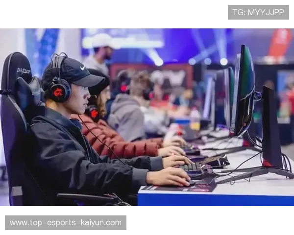 FaZe内部探讨LOL战队运营结构，lol战队都有什么职位