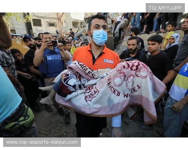 以色列对战洪都拉斯，欧洲国家联赛重头戏，2021年以色列与哪个国家交战