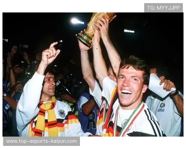 后腰球员是否应成为全能型转化中枢，后腰球员穿什么球鞋