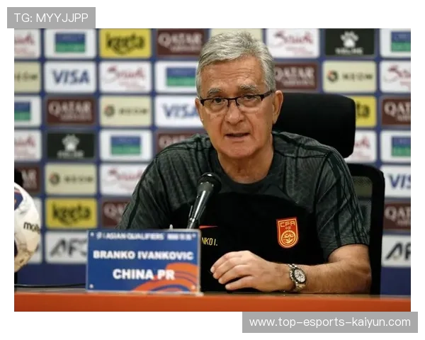 国足中场组织能力进一步加强，国足中场规划