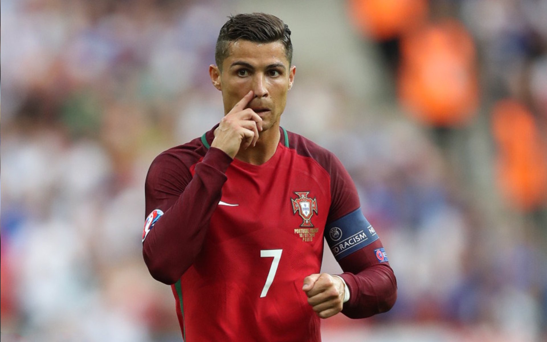 国际热身赛中国女足逆袭 球员斗志感染人心，2021女足热身赛