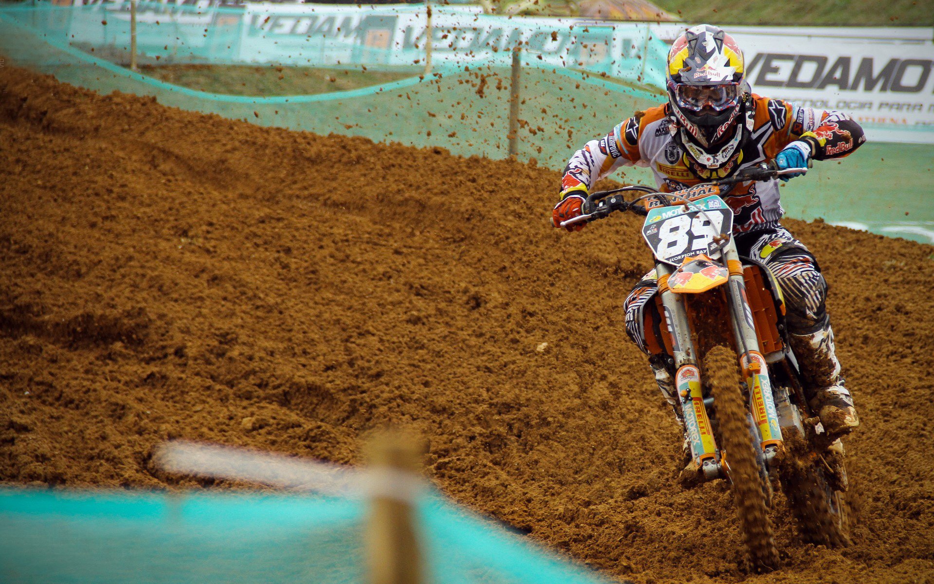 开云体育登入-《FIFA》职业联赛迎来线上线下一体化模式，《fifa》职业联赛迎来线上线下一体化模式了吗