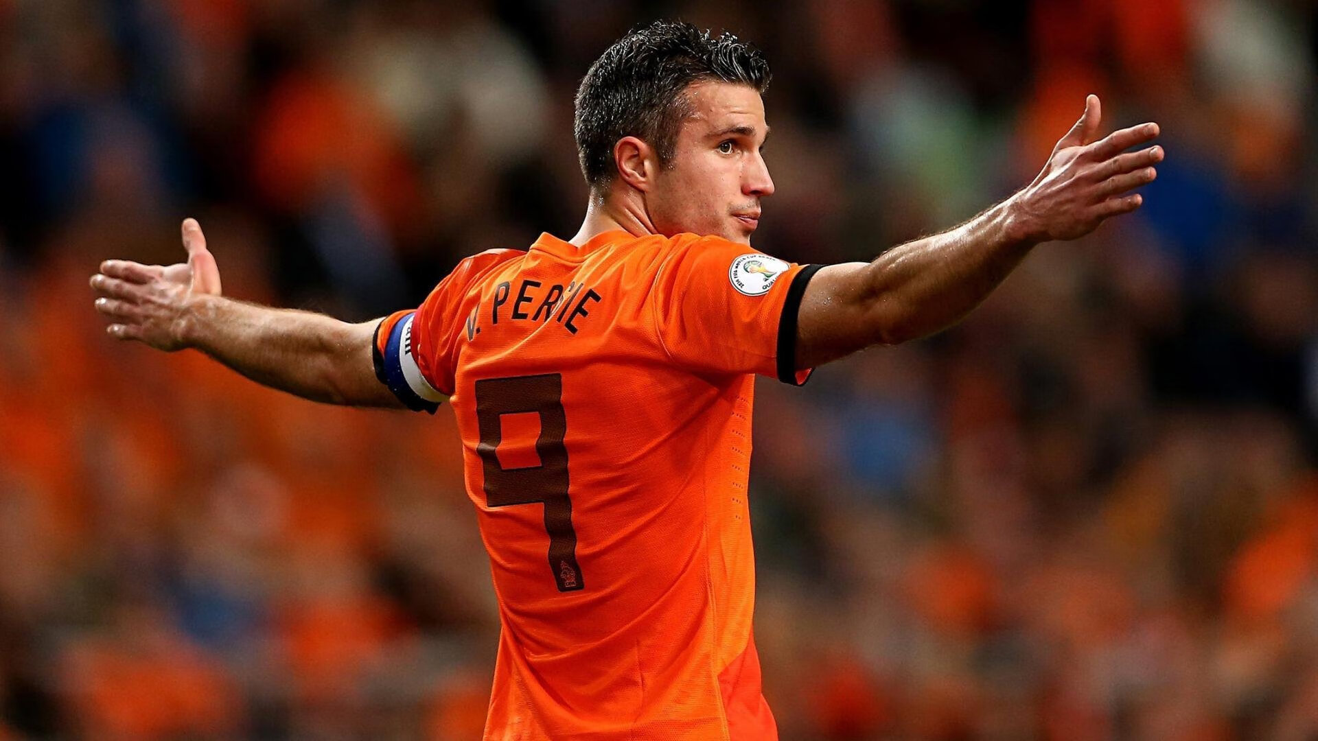 体育竞技中的心理战，体育竞技中的心理战是什么