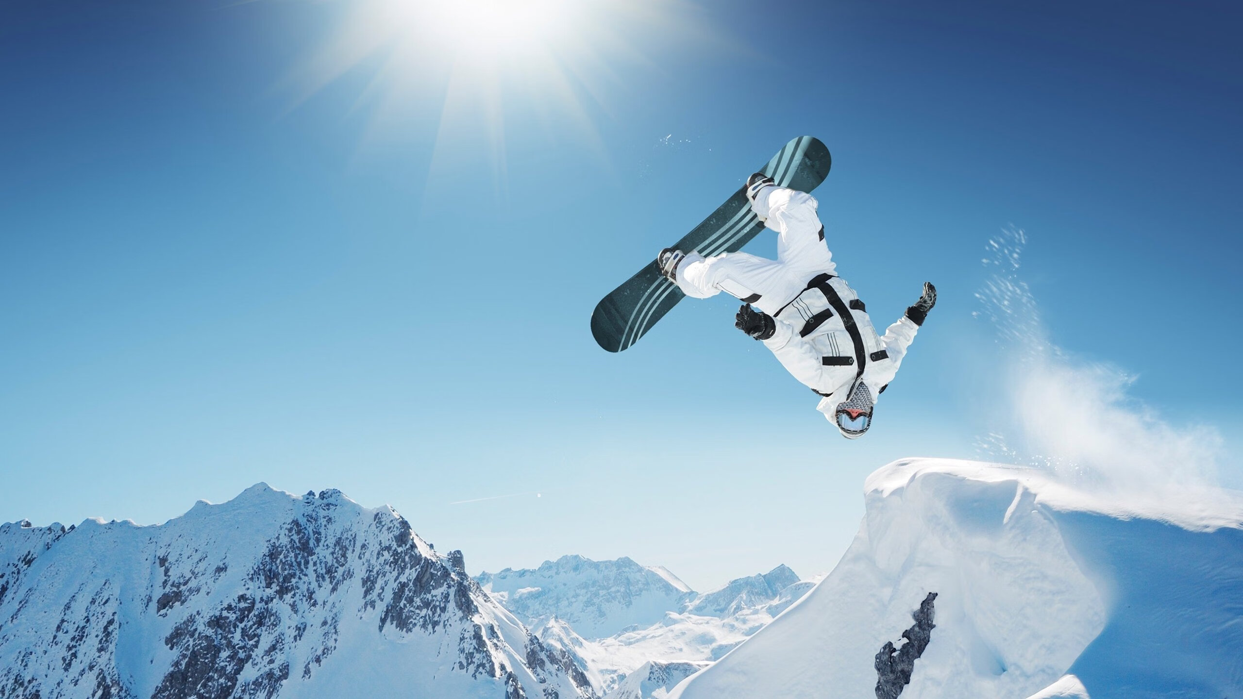 体育竞技中的心理战，体育竞技中的心理战是什么