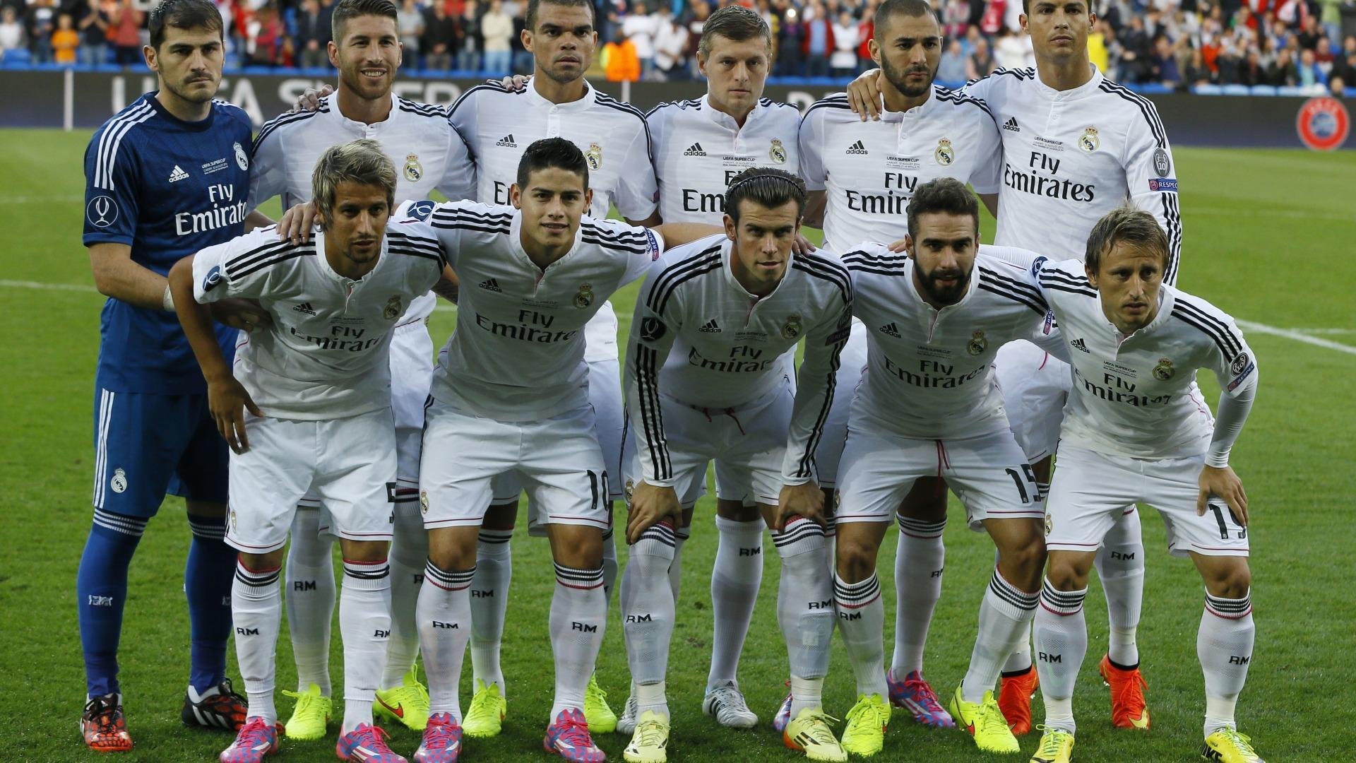 环法山地越野跑（UTMB）冠军完赛时间刷新赛会纪录 夜间阶段发挥关键